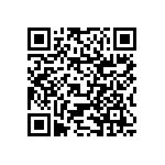 RNCF1210BKE115K QRCode