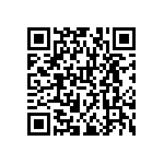 RNCF1210BKE11K3 QRCode