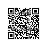 RNCF1210BKE11R3 QRCode