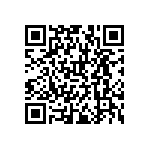 RNCF1210BKE120R QRCode