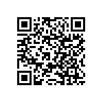 RNCF1210BKE127R QRCode