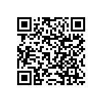 RNCF1210BKE12K0 QRCode