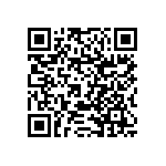 RNCF1210BKE133R QRCode