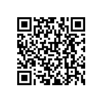 RNCF1210BKE147R QRCode