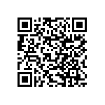 RNCF1210BKE14K3 QRCode