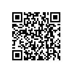 RNCF1210BKE14R3 QRCode