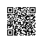 RNCF1210BKE14R7 QRCode