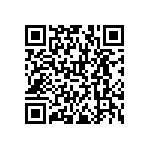 RNCF1210BKE154K QRCode