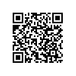 RNCF1210BKE15R8 QRCode