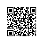 RNCF1210BKE162K QRCode