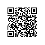 RNCF1210BKE16K9 QRCode
