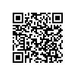 RNCF1210BKE16R5 QRCode