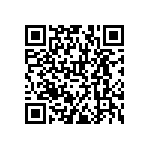 RNCF1210BKE16R9 QRCode