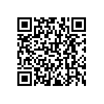 RNCF1210BKE174K QRCode