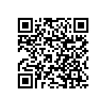 RNCF1210BKE178R QRCode