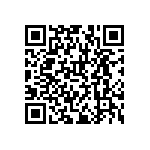 RNCF1210BKE182K QRCode