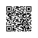 RNCF1210BKE187K QRCode