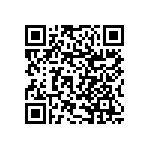 RNCF1210BKE18R0 QRCode