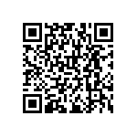 RNCF1210BKE191R QRCode