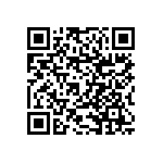 RNCF1210BKE19K6 QRCode