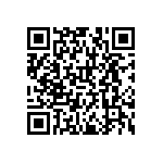 RNCF1210BKE1K02 QRCode