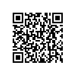 RNCF1210BKE1K07 QRCode