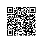 RNCF1210BKE1K20 QRCode