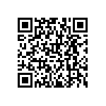 RNCF1210BKE1K58 QRCode