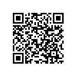 RNCF1210BKE1K65 QRCode