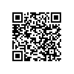 RNCF1210BKE1K69 QRCode