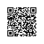 RNCF1210BKE1K80 QRCode