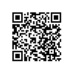 RNCF1210BKE1M02 QRCode