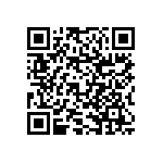 RNCF1210BKE1M21 QRCode