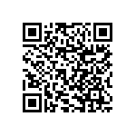 RNCF1210BKE1M24 QRCode