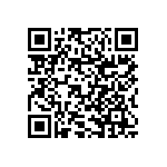 RNCF1210BKE1M27 QRCode