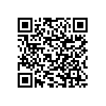 RNCF1210BKE1M37 QRCode