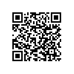 RNCF1210BKE1M50 QRCode