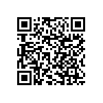 RNCF1210BKE1M80 QRCode