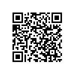 RNCF1210BKE1M87 QRCode