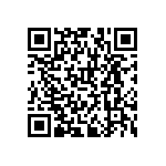 RNCF1210BKE200K QRCode