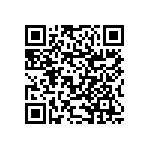 RNCF1210BKE20K5 QRCode