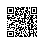 RNCF1210BKE210R QRCode