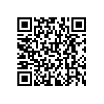 RNCF1210BKE220K QRCode