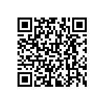 RNCF1210BKE226R QRCode