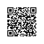 RNCF1210BKE22K0 QRCode