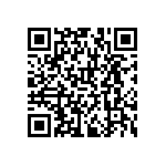 RNCF1210BKE237R QRCode