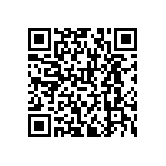 RNCF1210BKE243K QRCode