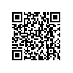 RNCF1210BKE249K QRCode