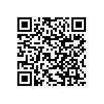 RNCF1210BKE24K9 QRCode