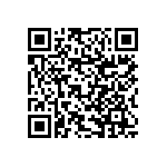 RNCF1210BKE24R9 QRCode